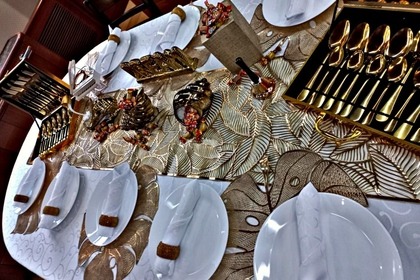 All inclusive yacht charter in Dubai / Bandit 63ft Yacht