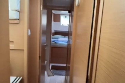 ROX YACHTİNG EXCESS 12