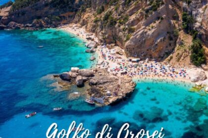 Valiant 760 Sportfishing