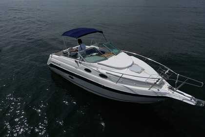 Regal 26