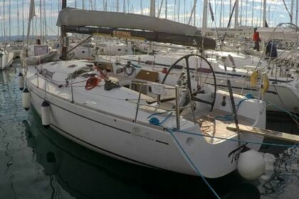 Alquiler Velero Comar Comet 45S Port-Saint-Louis-du-Rhône