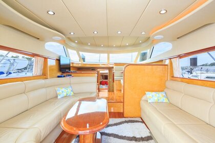 Dyna 45 | Yacht Albania