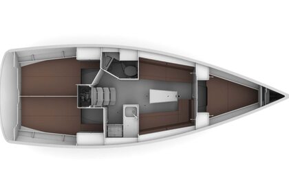 FIX - Bavaria 34