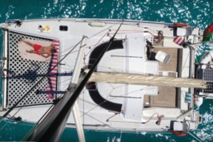 Rental Catamaran Fountaine Pajot Maldives Lisbon