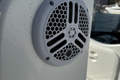 Alquiler Barco sin licencia  Astec (Sin titulación) 480 Blanes