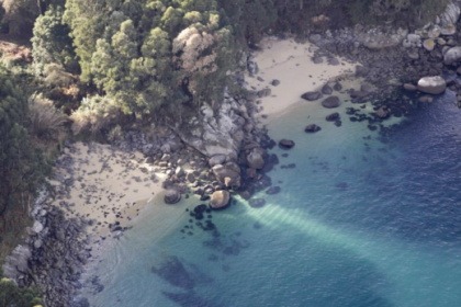 Disfruta del placer de navegar