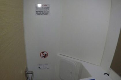 Fountaine Pajot Lucia 40 - Ginesta