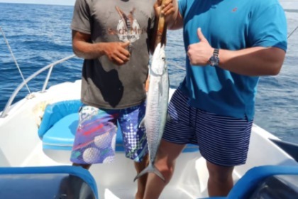 Rondleidingen en safari's in Panama