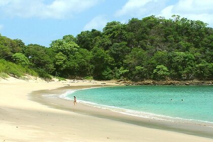 SJDS #1 Boat Charter