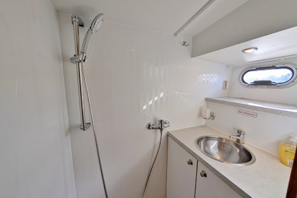 Experience an unforgettable holiday with this 108