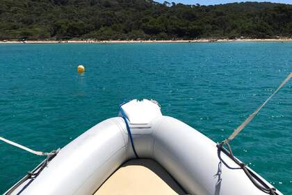 JOKER BOAT CLUBMAN 23