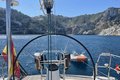 ⛵ Magdalena, Spargi Islands, Budelli - The Best Spots