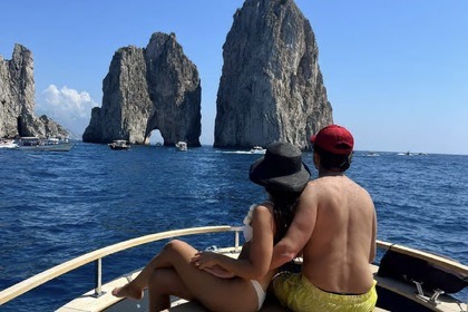 Esposito Premium Amalfi