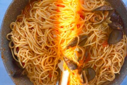 Tour in barca Sorrento coast e food