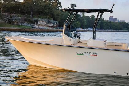 Capri Walk around 25