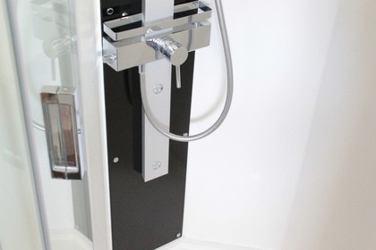 Sunseeker Predator 64