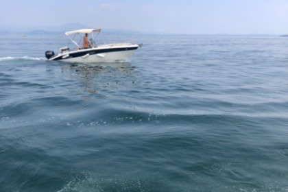 Orizzonti Calipso 620