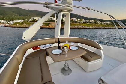 Luxury Berlin Ready for Cruise