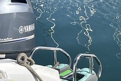 RANCRAFT RS CINQUE.5