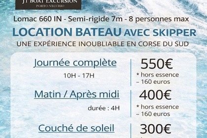 Location Semi-rigide Dans nos jardins secrets ⭐️⭐️⭐️⭐️⭐️ Les plus  beaux endroits Porto-Vecchio