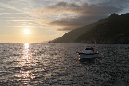 APHRODITE BOAT TOURS