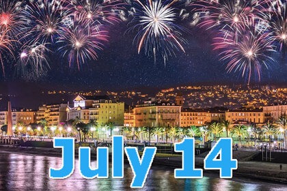 Location Yacht à moteur Navetta Absolute Nice