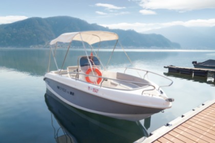 Nous sommes à Caslano et Morcote sur le lac de Lugano