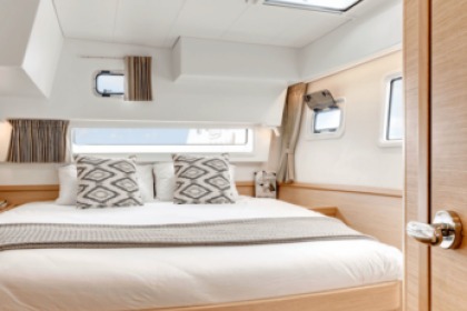 Hey Blue Lagoon Brand New 2022