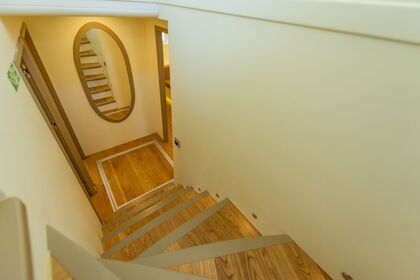 Lycian Dream – The New Definition of Luxury in Fethiye