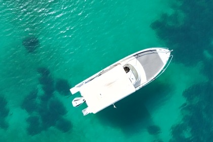 SAVER 750 WA; 9 PERSONAS