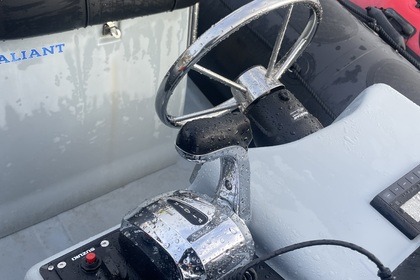 7,60M, large, confortable, sûr, 250CV