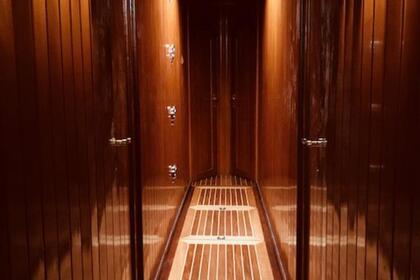 Special offer trip Spetses armada13-15/9