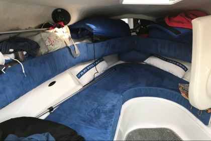 Gönnt euch 2 Stunden Urlaub auf dem Main