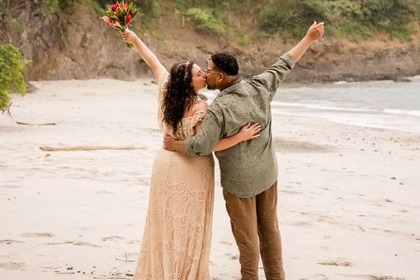 Best Private Sailing Tour