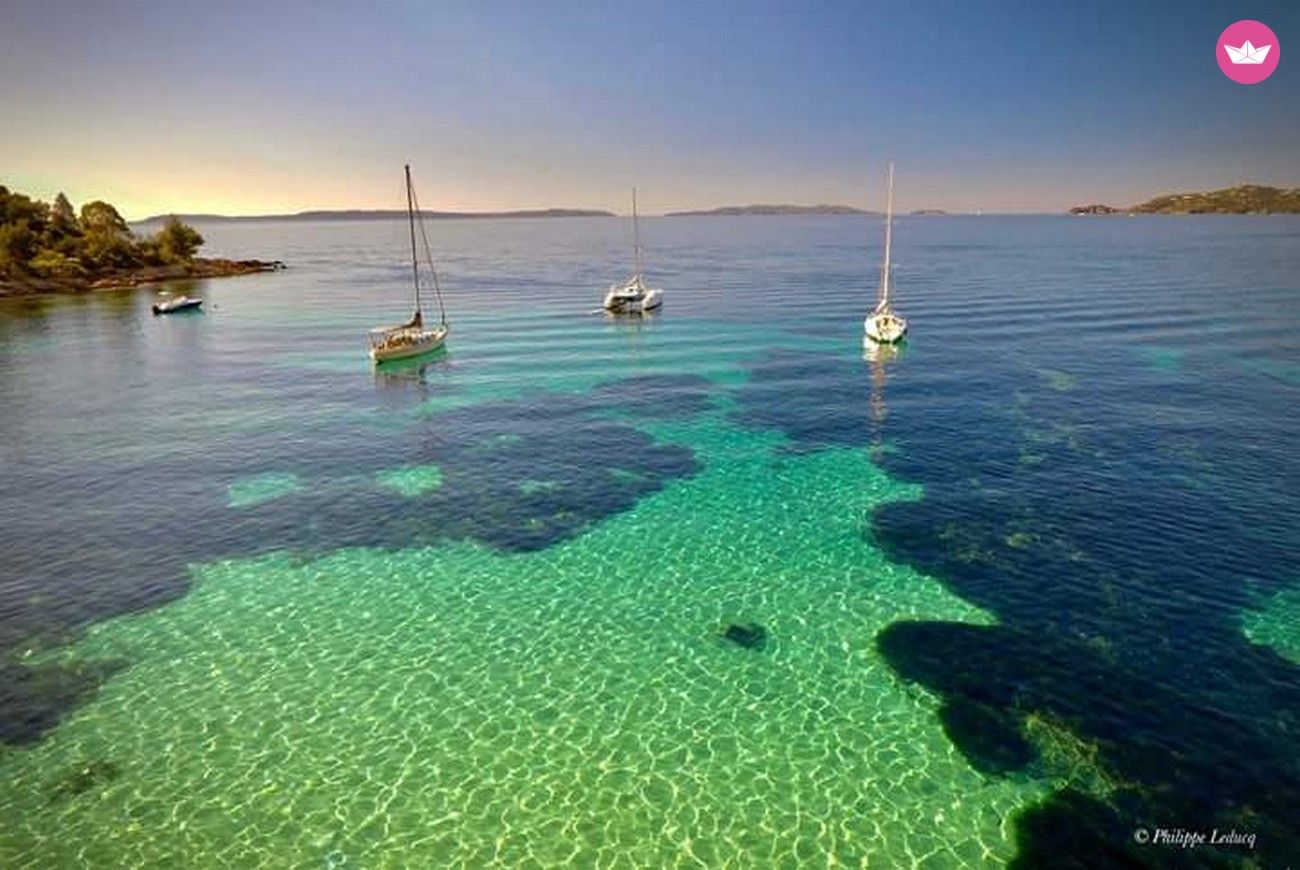 Verhuur Beneteau Oceanis 45