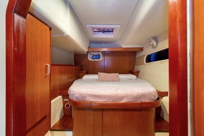 Deal of the Week! Leopard 47 Ft Catamaran for Rent in Cartagena, Colombia.