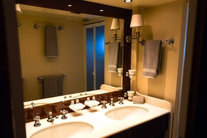 Charter Motor yacht Falcon 80S Saint-Tropez