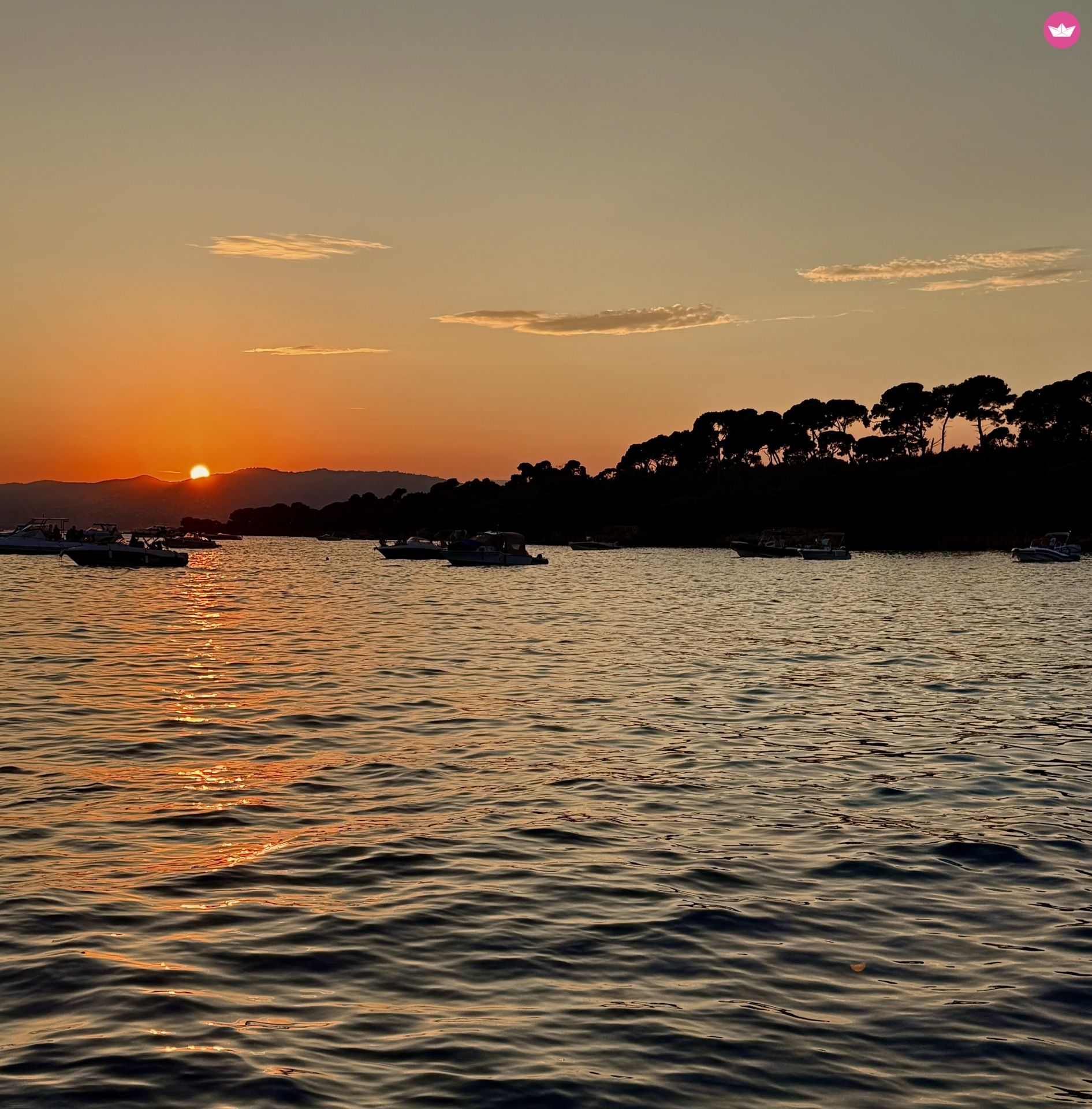 Jeanneau Cap Camarat 6.5 Cc