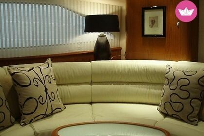 Luxury All Inclusice Cruise