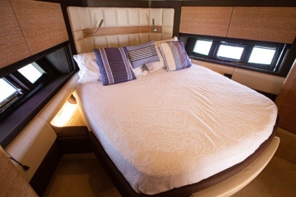 Deal of the Day! Azimut 64 Ft Power Mega Yacht for Rent in Cartagena, Colombia