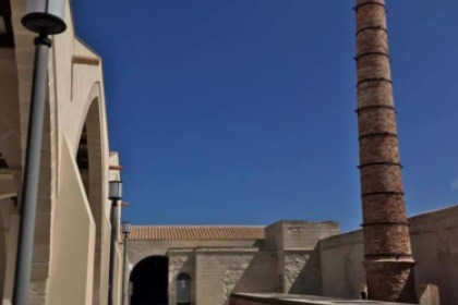 Veleggiate, Tuffi, Snorkeling, Trekking, Abbufate non si riposa quasi mai