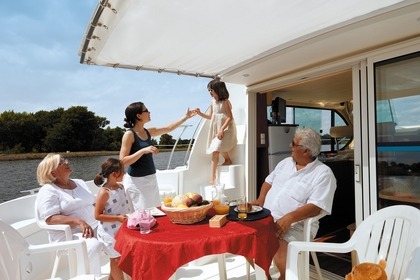 Enjoy the beautiful Gooimeer