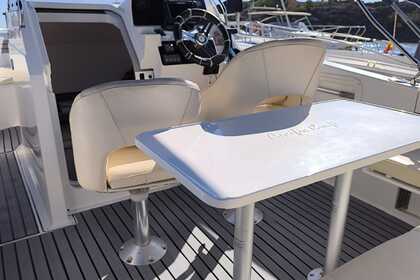 DISCOVER THE VIRGIN NORTH COAST