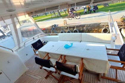 Daily Cruise in Istanbul Bosphorus Tour - Short Tour Available