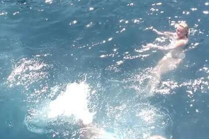 PRIVATE GULET BOAT TRIP KUSADASI