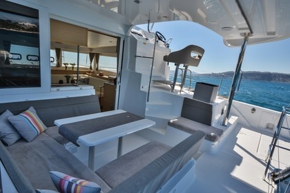 Coucher de soleil Unique: Ne manquez pas le Cannes Sunset Experience et créer des souvenirs inoubliables