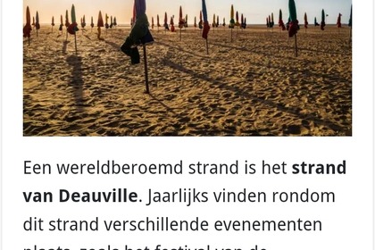 Experience Adventure with Our 2022 Qwest R500 Motorboat!