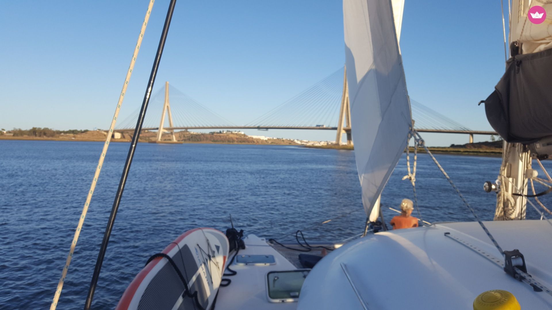 صور Lagoon Lagoon 380 S2 4