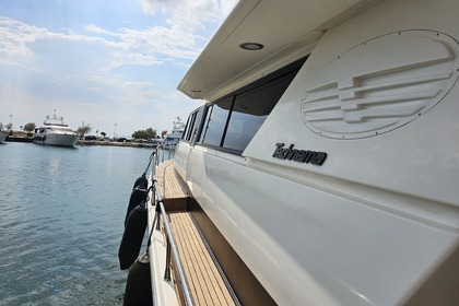 Full Day with Sunset in Mykonos