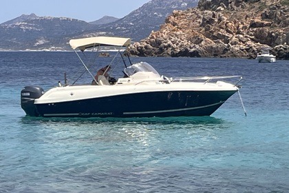 Location avec guide  à l’heure.